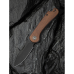 Ніж складаний Civivi Elementum Slip Joint Guibourtia Wood C18062AJ-3