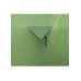 Намет Tramp Peak 3 (v2) 3 місний Зелений (TRT-026-green) (UTRT-026-green)