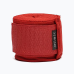 Бинти для боксу Leone AB705 Red 4.5m Бинти для боксу Leone AB705 Red 4.5m