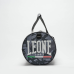 Спортивна сумка Leone AC906 MIMETIC Sporting Bag Grey (45л.) Спортивна сумка Leone AC906 MIMETIC Sporting Bag Grey (45л.)