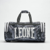 Спортивна сумка Leone AC906 MIMETIC Sporting Bag Grey (45л.) Спортивна сумка Leone AC906 MIMETIC Sporting Bag Grey (45л.)
