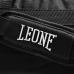 Спортивна сумка Leone AC909 Black (80л.) Спортивна сумка Leone AC909 Black (80л.)