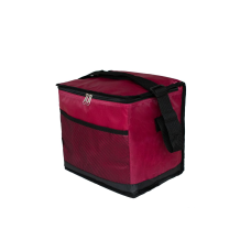 Термосумка Totem 15л (TTA-059)(UTTA-059)