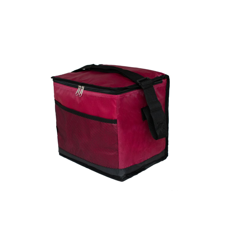 Термосумка Totem 15л (TTA-059)(UTTA-059)