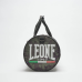 Спортивна сумка Leone AC906 MIMETIC Sporting Bag Green (45л.) Спортивна сумка Leone AC906 MIMETIC Sporting Bag Green (45л.)