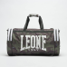Спортивна сумка Leone AC906 MIMETIC Sporting Bag Green (45л.) Спортивна сумка Leone AC906 MIMETIC Sporting Bag Green (45л.)