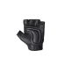 Рукавички для фітнесу PowerPlay 1572 Чорні S