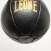 Пневмогруша боксерська Leone AT805 Speed ball Black M