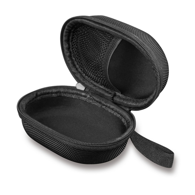 Чохол для налобних ліхтарів Fenix APB-20 Чохол для налобних ліхтарів Fenix APB-20