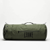Спортивна сумка Leone AC903 COMMANDO BAG Green (65л.) Спортивна сумка Leone AC903 COMMANDO BAG Green (65л.)