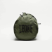 Спортивна сумка Leone AC903 COMMANDO BAG Green (65л.) Спортивна сумка Leone AC903 COMMANDO BAG Green (65л.)