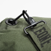 Спортивна сумка Leone AC903 COMMANDO BAG Green (65л.) Спортивна сумка Leone AC903 COMMANDO BAG Green (65л.)