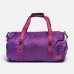 Спортивна сумка Leone AC904 DUFFEL BAG Purple (30л.) Спортивна сумка Leone AC904 DUFFEL BAG Purple (30л.)