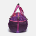 Спортивна сумка Leone AC904 DUFFEL BAG Purple (30л.) Спортивна сумка Leone AC904 DUFFEL BAG Purple (30л.)
