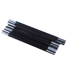 Комплект дуг до намету Tramp Lite Wonder 2 (фіберглас)