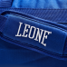 Спортивна сумка Leone AC909 Blue (80л.)