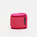 Бинти для боксу Leone AB705 Pink 3.5m