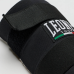 Захист гомілки та стопи Leone PT132 BASIC Black L