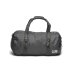 Спортивна сумка Leone AC904 DUFFEL BAG Silver (30л.) Спортивна сумка Leone AC904 DUFFEL BAG Silver (30л.)