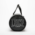 Спортивна сумка Leone AC943 ICONIC DUFFEL Black (45л.)