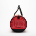 Спортивна сумка Leone AC943 ICONIC DUFFEL Red (45л.)