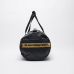 Спортивна сумка Leone AC955 DNA DUFFEL  Black (35л.)