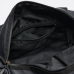 Спортивна сумка Leone AC955 DNA DUFFEL  Black (35л.)