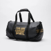 Спортивна сумка Leone AC955 DNA DUFFEL  Black (35л.)