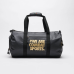 Спортивна сумка Leone AC955 DNA DUFFEL  Black (35л.)