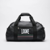 Спортивна сумка Leone AC958 FLAG DUFFEL Black (40л.)