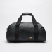 Спортивна сумка Leone AC958 FLAG DUFFEL Black (40л.)