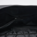 Спортивна сумка Leone AC958 FLAG DUFFEL Black (40л.)