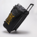 Спортивна сумка Leone AC977 DNA TROLLEY Black Спортивна сумка Leone AC977 DNA TROLLEY Black