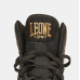 Боксерки (боксерське взуття) Leone CL110 PREMIUM Black 41р.
