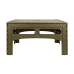 Складаний туристичний стіл Tribe Camp Table Low 70×44 см — легкий, міцний, з ручкою (T-EF-0003-olive)