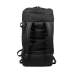 Баул рюкзак Tribe Transporter 108 л Cordura, для спорядження та подорожей (T-IE-0007-black)