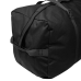 Баул рюкзак Tribe Transporter 108 л Cordura, для спорядження та подорожей (T-IE-0007-black)