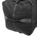 Баул рюкзак Tribe Transporter 108 л Cordura, для спорядження та подорожей (T-IE-0007-black)