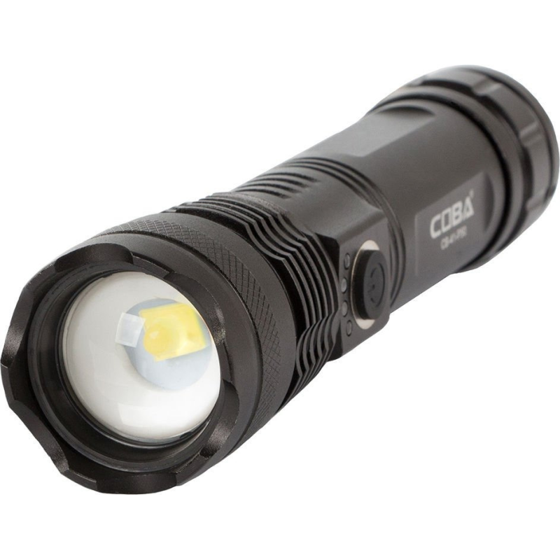 Ліхтар COBA CB-T300 L-117