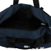 Спортивна сумка TITLE Boxing Champion Sport Bag/Backpack Blue/Black
