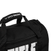 Спортивна сумка TITLE Boxing Individual Sport Bag Black