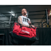 Спортивна сумка TITLE Boxing Deluxe Gear Bag Red (70л.) Спортивна сумка TITLE Boxing Deluxe Gear Bag Red (70л.)
