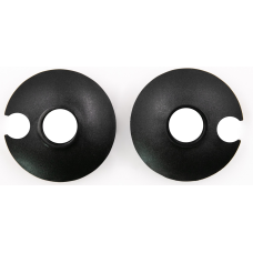 Кільце для трекінгових палиць Tramp “Стандарт“ 5 см, пара (TRA-061)