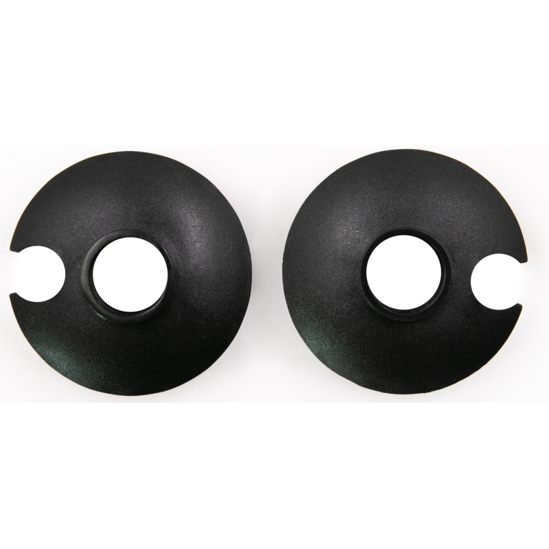 Кільце для трекінгових палиць Tramp “Стандарт“ 5 см, пара (TRA-061) Кільце для трекінгових палиць Tramp “Стандарт“ 5 см, пара (TRA-061)