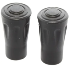 Насадка ковпачок для трекінгових палиць Tramp пара (TRA-063) (UTRA-063)