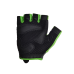 Велорукавички жіночі PowerPlay 5281 A Зелені XS
