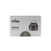 Чайник туристичний алюмінієвий Tribe Kettle Alu 1 л (T-FI-0013-grey)