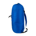 Ультралегкий герморюкзак із вшитим чохлом Tribe Dry Backpack 20 л (T-GG-0001-blue) Ультралегкий герморюкзак із вшитим чохлом Tribe Dry Backpack 20 л (T-GG-0001-blue)