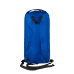 Ультралегкий герморюкзак із вшитим чохлом Tribe Dry Backpack 20 л (T-GG-0001-blue) Ультралегкий герморюкзак із вшитим чохлом Tribe Dry Backpack 20 л (T-GG-0001-blue)