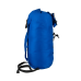Ультралегкий герморюкзак із вшитим чохлом Tribe Dry Backpack 20 л (T-GG-0001-blue) Ультралегкий герморюкзак із вшитим чохлом Tribe Dry Backpack 20 л (T-GG-0001-blue)